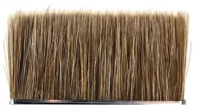 Икона товара